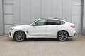 BMW X4 M40i High Executive Automaat / Panoramadak / Trekh Wit - thumbnail 8