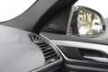 BMW X4 M40i High Executive Automaat / Panoramadak / Trekh Wit - thumbnail 15