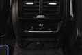 BMW X4 M40i High Executive Automaat / Panoramadak / Trekh Wit - thumbnail 17