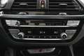 BMW X4 M40i High Executive Automaat / Panoramadak / Trekh Wit - thumbnail 20