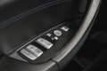 BMW X4 M40i High Executive Automaat / Panoramadak / Trekh Wit - thumbnail 10