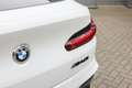 BMW X4 M40i High Executive Automaat / Panoramadak / Trekh Wit - thumbnail 36