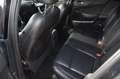 Citroen DS4 1.6 THP Sport Chic Grijs - thumbnail 12