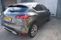 Citroen DS4 1.6 THP Sport Chic Grijs - thumbnail 11