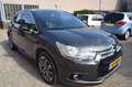 Citroen DS4 1.6 THP Sport Chic Grijs - thumbnail 7