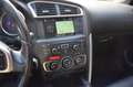 Citroen DS4 1.6 THP Sport Chic Grijs - thumbnail 8
