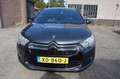 Citroen DS4 1.6 THP Sport Chic Grijs - thumbnail 6