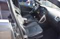 Citroen DS4 1.6 THP Sport Chic Grijs - thumbnail 13