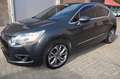 Citroen DS4 1.6 THP Sport Chic Grijs - thumbnail 1