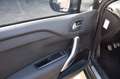 Citroen DS4 1.6 THP Sport Chic Grijs - thumbnail 10