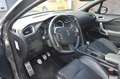 Citroen DS4 1.6 THP Sport Chic Grijs - thumbnail 9