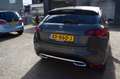 Citroen DS4 1.6 THP Sport Chic Grijs - thumbnail 5