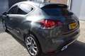 Citroen DS4 1.6 THP Sport Chic Grijs - thumbnail 3
