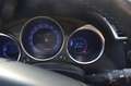 Citroen DS4 1.6 THP Sport Chic Grijs - thumbnail 4