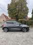 Ford Fiesta 1.0 EcoBoost S&S ACTIVE PLUS - thumbnail 3