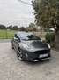 Ford Fiesta 1.0 EcoBoost S&S ACTIVE PLUS - thumbnail 1
