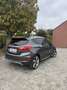 Ford Fiesta 1.0 EcoBoost S&S ACTIVE PLUS - thumbnail 5