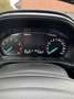Ford Fiesta 1.0 EcoBoost S&S ACTIVE PLUS - thumbnail 11