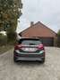 Ford Fiesta 1.0 EcoBoost S&S ACTIVE PLUS - thumbnail 6