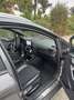 Ford Fiesta 1.0 EcoBoost S&S ACTIVE PLUS - thumbnail 10