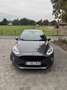 Ford Fiesta 1.0 EcoBoost S&S ACTIVE PLUS - thumbnail 2