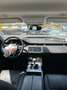 Land Rover Range Rover Evoque Range Rover Evoque 5p 2.0 Business Zwart - thumbnail 5