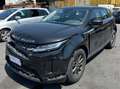 Land Rover Range Rover Evoque Range Rover Evoque 5p 2.0 Business Zwart - thumbnail 1