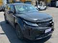 Land Rover Range Rover Evoque Range Rover Evoque 5p 2.0 Business Zwart - thumbnail 4