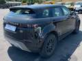 Land Rover Range Rover Evoque Range Rover Evoque 5p 2.0 Business Zwart - thumbnail 3