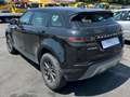 Land Rover Range Rover Evoque Range Rover Evoque 5p 2.0 Business Zwart - thumbnail 2