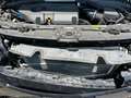 Land Rover Range Rover Evoque Range Rover Evoque 5p 2.0 Business Zwart - thumbnail 9