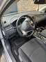 Nissan Pulsar 1.2 DIG-T Xtronic Tekna - thumbnail 3