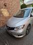 Nissan Pulsar 1.2 DIG-T Xtronic Tekna - thumbnail 1