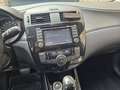 Nissan Pulsar 1.2 DIG-T Xtronic Tekna - thumbnail 6