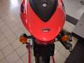 Aprilia RS 250 Rouge - thumbnail 16