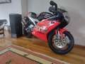 Aprilia RS 250 Красный - thumbnail 6