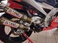 Aprilia RS 250 Красный - thumbnail 7