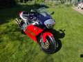 Aprilia RS 250 Красный - thumbnail 5