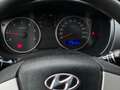 Hyundai i20 1.4 CRDi Comfort BlueDrive • Euro 5 Синій - thumbnail 12