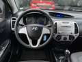 Hyundai i20 1.4 CRDi Comfort BlueDrive • Euro 5 Blauw - thumbnail 13