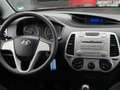 Hyundai i20 1.4 CRDi Comfort BlueDrive • Euro 5 Bleu - thumbnail 14