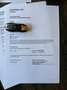 Porsche Macan Macan 3.0 S Porsche approved garantie tot 01-02-25 Wit - thumbnail 25
