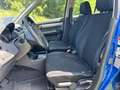 Suzuki Swift 1.3 Comfort Blau - thumbnail 16