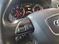 Audi Q3 2.0 TDI quattro Silber - thumbnail 12