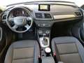 Audi Q3 2.0 TDI quattro Silber - thumbnail 19