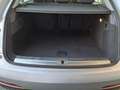 Audi Q3 2.0 TDI quattro Silber - thumbnail 17