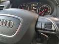 Audi Q3 2.0 TDI quattro Silber - thumbnail 11