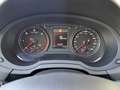 Audi Q3 2.0 TDI quattro Silber - thumbnail 10