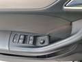 Audi Q3 2.0 TDI quattro Silber - thumbnail 14