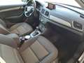 Audi Q3 2.0 TDI quattro Silber - thumbnail 18